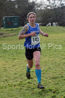 Womens 35s and over and mens 65 and over, 2018 North Eastern Masters, Darlington. Photo: David T. Hewitson/Sports for All Pics